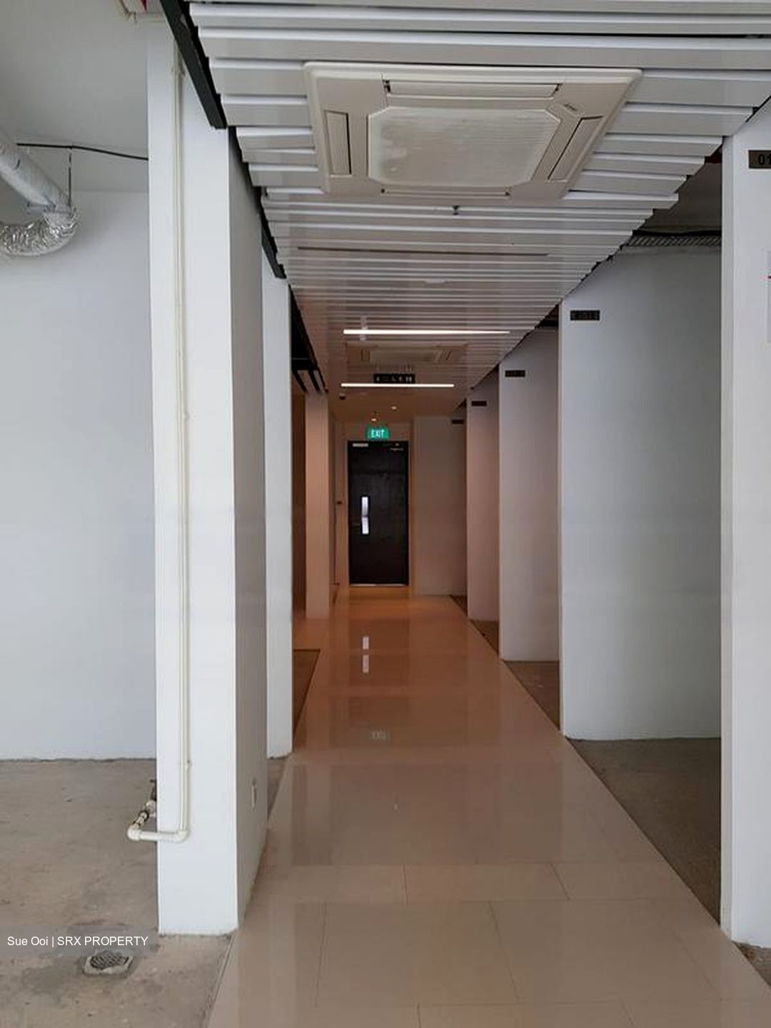 Pavilion Square (D14), Shop House #469270631